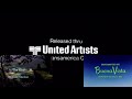The End Disney Kicks United Artists Away 1981 No Dislikes Allowed
