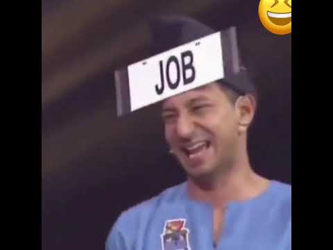 super spontan - dahiku dahimu jua