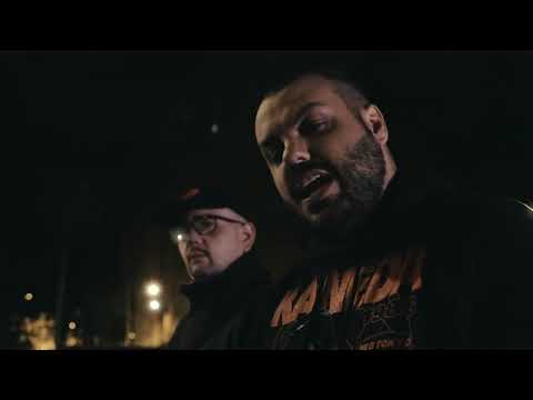 SUREKID & DJ MAD PEE - Joven Rey [Videoclip por 2AM Filmmaker] #surekid #djmadpee