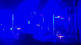 Sleater-Kinney - Jumpers at the Barrowlands