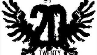 NEW 2008 Put Your Hands Where My Eyes Can See REMIX - Busta Rhymes