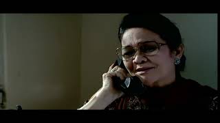 Download lagu Senggol Bacok Full Movie mp3 Download lagu Senggol Bacok Full Movie mp3