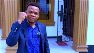 HII NI KWA MASHABIKI WOTE!!