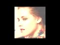 Kristen Stewart Cute Watsapp Status