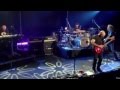 Joe Satriani "- Why -" 2010 [HD]