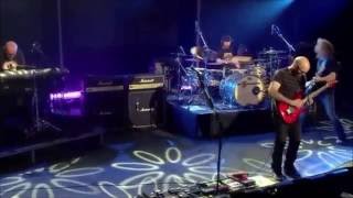 Joe Satriani "- Why -" 2010 [Full HD]