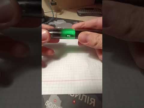 Как разобрать ElfX Часть 1 Як розібрати ElfX How to disassemble ElfX