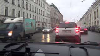 Уроки Вождения в Родном городе с новичком у которого велико желание водить машину.