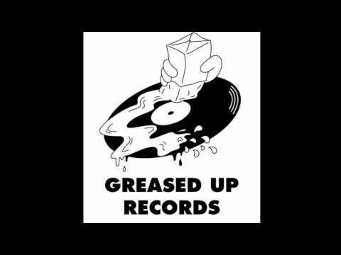 Dr. Dre - Still D.R.E. (Shatterhors Sitdown Refix)