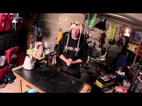 Zomblies Indie Action Tutorials