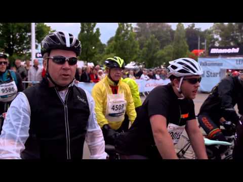 En Klassiker Avsnitt 1 Säsong 3