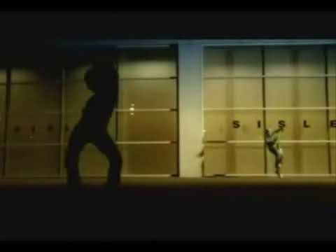 Emrah Keskin & Elif Akbaş Yakalama Yarim 2009