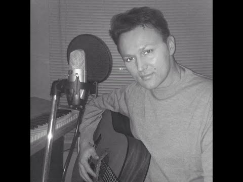 Dejan Marinkovic - Misli su nam kao ogledala (*)