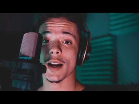 YOUNG CLASS FT LEANCAP  PURINA