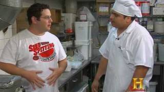 Thanksgiving Pumpkin Pie