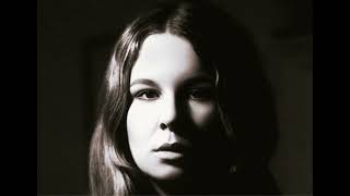 Sandy Denny - I'm a Dreamer