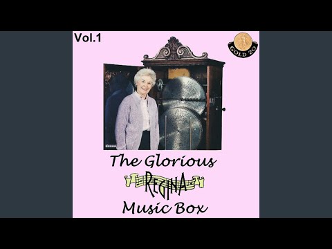 Wedding of the Winds