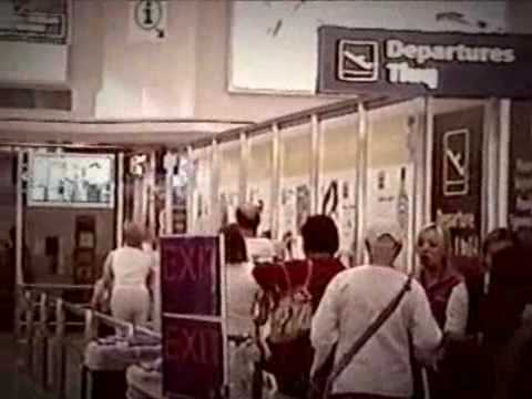 XARABANK: L-ISTORJA TA' ANNABELLE (part 3/6)