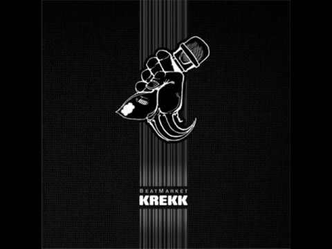 BeatMarket - Kint-Bent