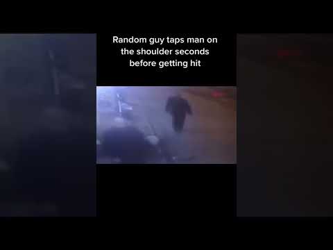 Proof of time traveling?😳 #shorts #timetravel