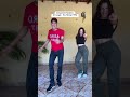 Dançando Passinho A B Logic The Hitman Flashback Eurodance Bonstempos Passinho Dance 90s