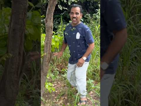 Yo kya ta 😜 Shadab jakati