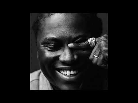 free Vintage Sample Pack | Easy