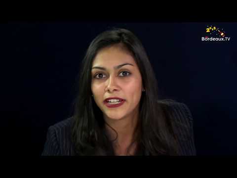 Emission de Noël 2: Réussir son nouvel an +  Syron Kush