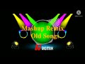 Old Remix Song Mp3 Download Pagalworld