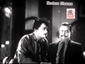 Ennathan Mudivu 1965 Part 1 AVM Rajan Anjali Devi And Others