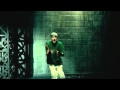 Eminem The Sauce Benzino Diss Music Video