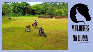 Miniatura do vídeo