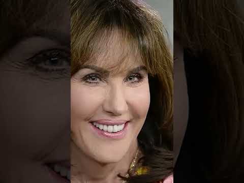 At 74, Dr. Phil Finally Opens Up About the Real Reason Behind His Divorce From His Beautiful Wife