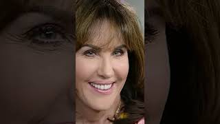 Download lagu At 74, Dr. Phil Finally Opens Up About the Real Reason Behind His Divorce From His Beautiful Wife mp3