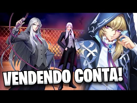 VENDEND0 CONT4 SAINT SEIYA AWAKENING SKIN LUNE E ALONE a 500