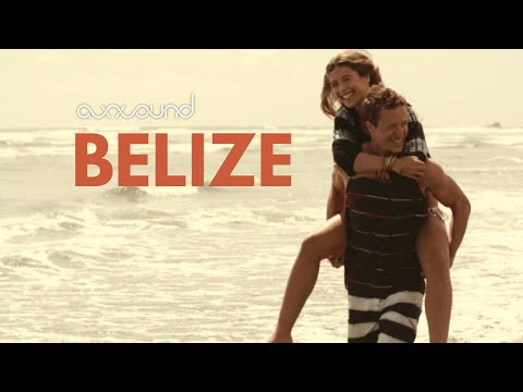 axxound 'Belize' (Music Video)