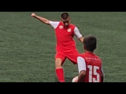 2023 08 27 DSV Fortuna 05 U14 TWL Elektra U13