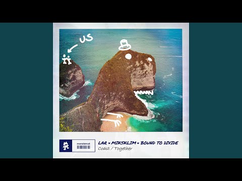 Coast (Extended Mix)