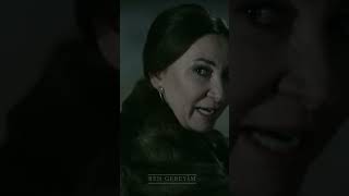 Download lagu ''Ben gebeyim...'' #shorts #hercai #reymir mp3