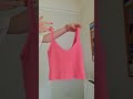 How To Style Nike Pro Shorts
