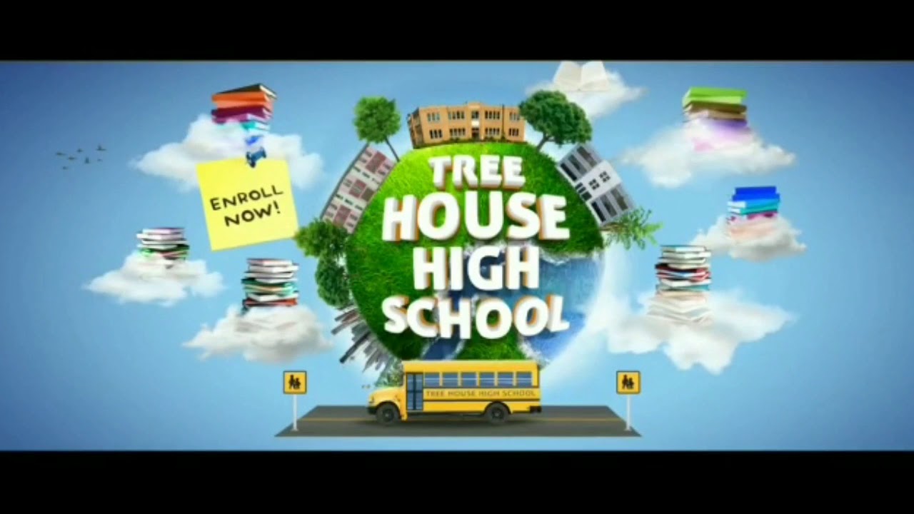 Grade 5- Computers - Chapter 1