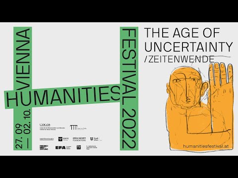 Video-Thumbnail von YouTube