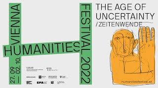 Video-Thumbnail von YouTube