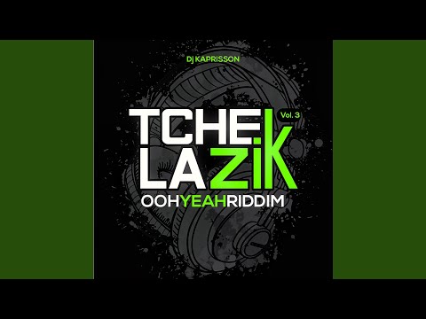 8000km (feat. Madamazz)