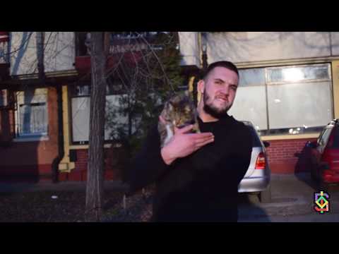 KUMELA - LIMAN (DVD RIP)