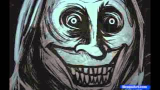 Shadowlurker's Story