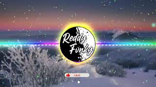 Download lagu DJ MAULA YA SALLI WA SALLIM TERBARU FULL BASS🔊🎶 mp3