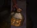 Dhanteras Utensils1 Festive Traditions Of India Good Earth X Pranidhi Gupta Doorbeen Creatives