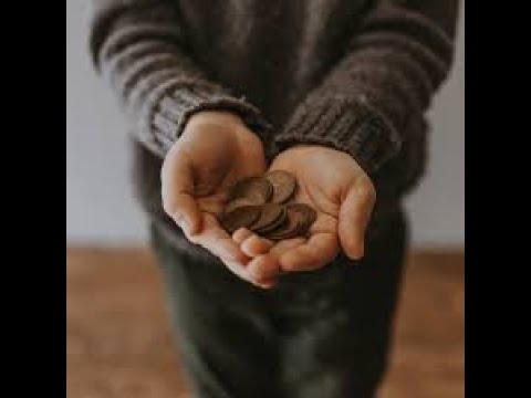 Как купить больше за те же деньги 2021