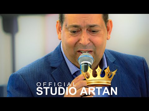 Djemail Gashi 2024 - Pajroven Dushmajalen So Diken Amen